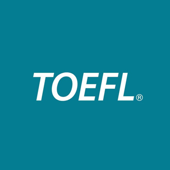 ¡Conversa House y TOEFL!